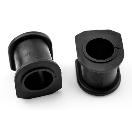 syd-juego-de-gomas-para-barra-estabilizadora-ford-serie-f-1998-2003-f-250-0
