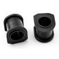 syd-juego-de-gomas-para-barra-estabilizadora-ford-serie-f-1998-2003-f-250-0