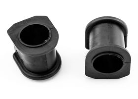 Juego De Gomas Para Barra Estabilizadora