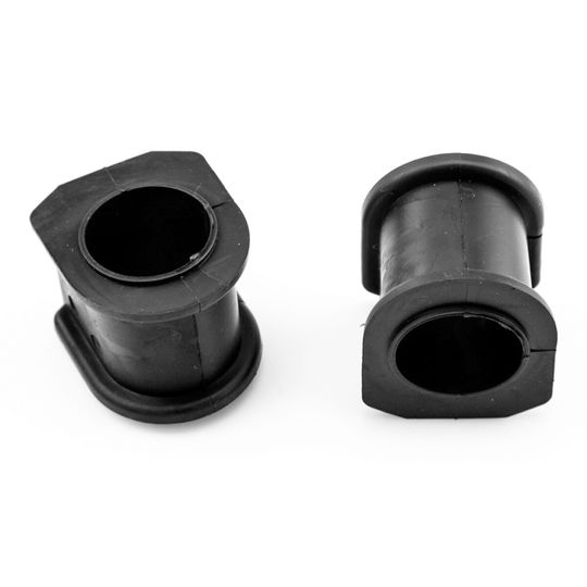 syd-juego-de-gomas-para-barra-estabilizadora-ford-serie-f-1999-2006-f-350-super-duty-0 syd-juego-de-gomas-para-barra-estabilizadora-ford-serie-f-1999-2006-f-350-super-duty-0