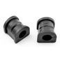 syd-juego-de-gomas-para-barra-estabilizadora-ford-thunderbird-1990-1997-thunderbird-0