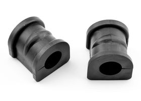 Juego De Gomas Para Barra Estabilizadora