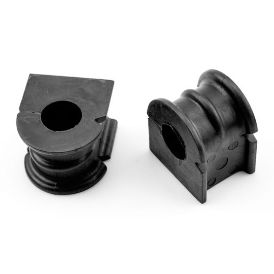 syd-juego-de-gomas-para-barra-estabilizadora-lincoln-town-car-1992-2002-town-car-0 syd-juego-de-gomas-para-barra-estabilizadora-lincoln-town-car-1992-2002-town-car-0