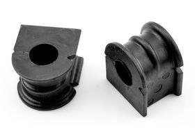 Juego De Gomas Para Barra Estabilizadora