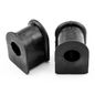 syd-juego-de-gomas-para-barra-estabilizadora-ford-serie-f-1980-1998-f-350-0