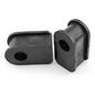 syd-juego-de-gomas-para-barra-estabilizadora-ford-ranger-1989-1997-ranger-0