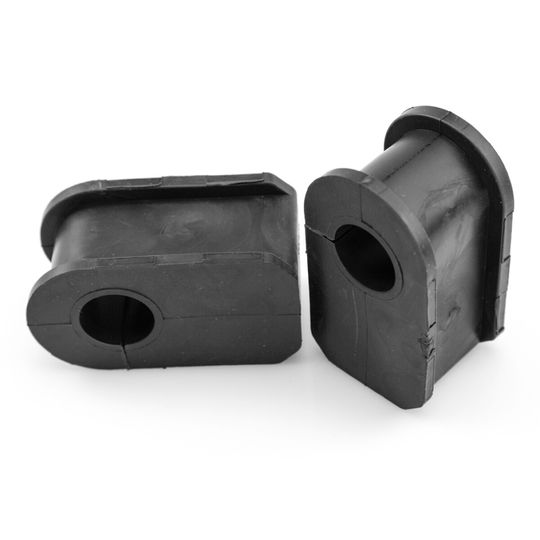 syd-juego-de-gomas-para-barra-estabilizadora-mazda-b4000-1998-2001-b4000-0 syd-juego-de-gomas-para-barra-estabilizadora-mazda-b4000-1998-2001-b4000-0