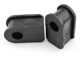 Juego De Gomas Para Barra Estabilizadora