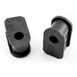 syd-juego-de-gomas-para-barra-estabilizadora-ford-ranger-1989-1997-ranger-0