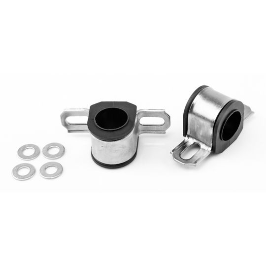 syd-juego-de-gomas-para-barra-estabilizadora-delanteras-ford-edge-2007-2014-edge-0 syd-juego-de-gomas-para-barra-estabilizadora-delanteras-ford-edge-2007-2014-edge-0