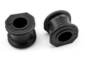 Juego De Gomas Para Barra Estabilizadora