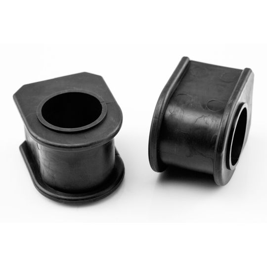 syd-juego-de-gomas-para-barra-estabilizadora-delanteras-ford-excursion-1999-2006-excursion-0
