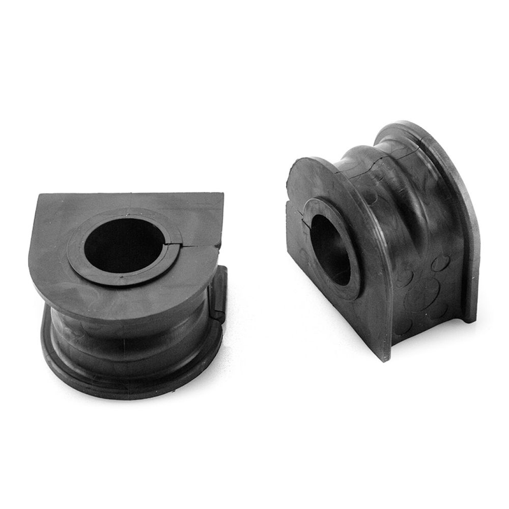 Juego Goma Para Tirante Ford F-150 91-97 - Hules Automotrices Saltillo