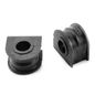 syd-juego-de-gomas-para-barra-estabilizadora-ford-serie-f-1997-2007-f-150-0