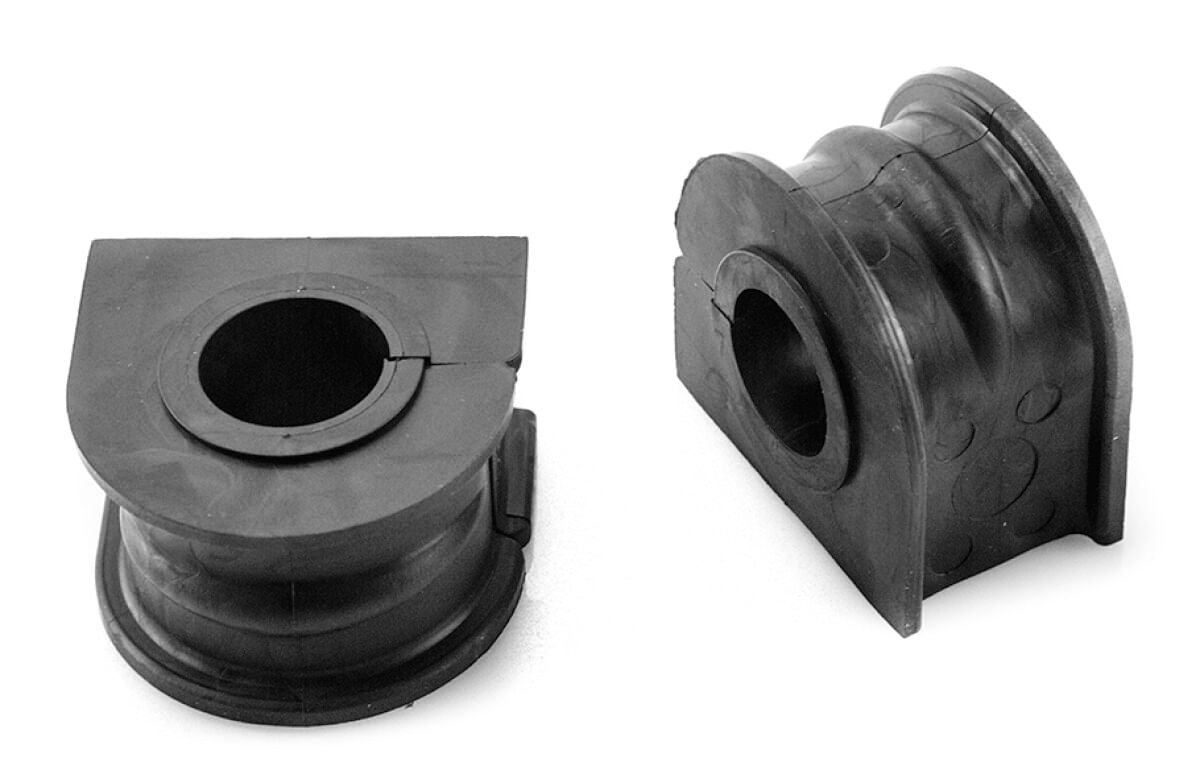 Juego De Gomas Para Barra Estabilizadora