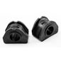 syd-juego-de-gomas-para-barra-estabilizadora-ford-serie-f-1997-2003-f-150-0