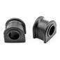 syd-juego-de-gomas-para-barra-estabilizadora-delanteras-ford-explorer-1998-2005-explorer-0