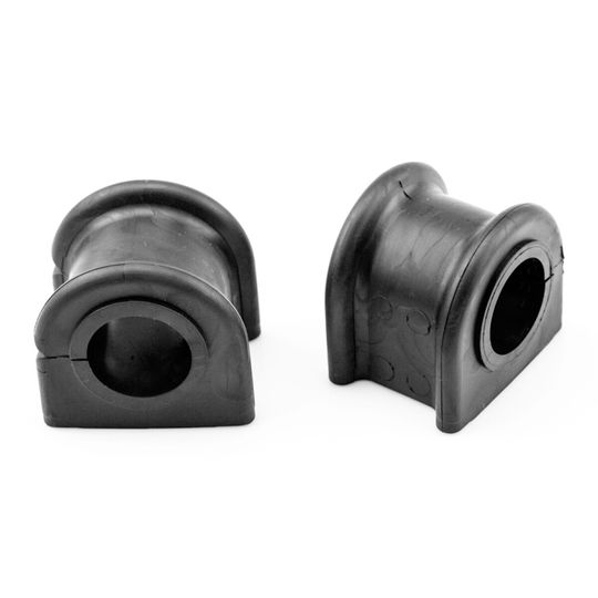 syd-juego-de-gomas-para-barra-estabilizadora-delanteras-ford-explorer-1998-2003-explorer-sport-0