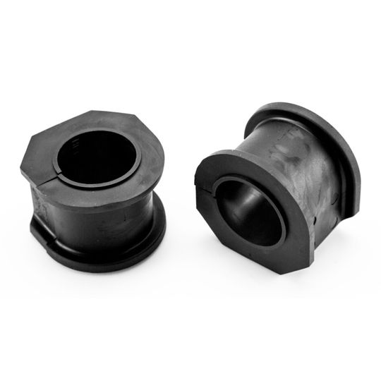 syd-juego-de-gomas-para-barra-estabilizadora-ford-explorer-1995-1997-explorer-0