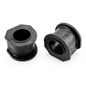 syd-juego-de-gomas-para-barra-estabilizadora-ford-explorer-1995-1997-explorer-0