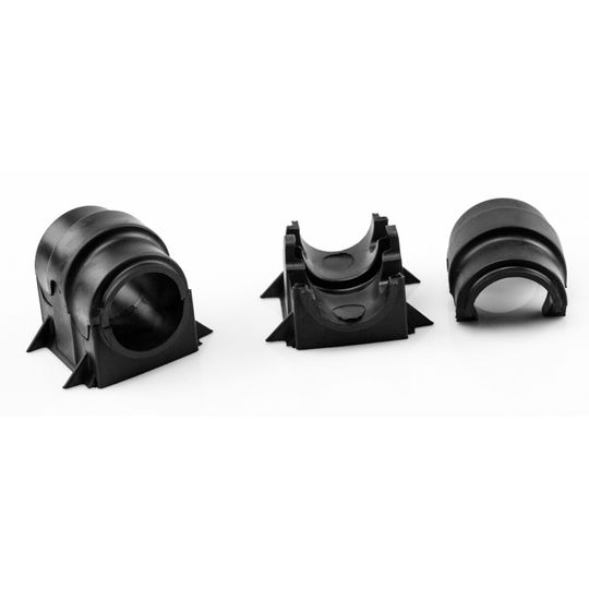 syd-juego-de-gomas-para-barra-estabilizadora-delanteras-ford-explorer-2007-2010-explorer-sport-trac-0