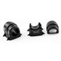 syd-juego-de-gomas-para-barra-estabilizadora-delanteras-ford-explorer-2007-2010-explorer-sport-trac-0