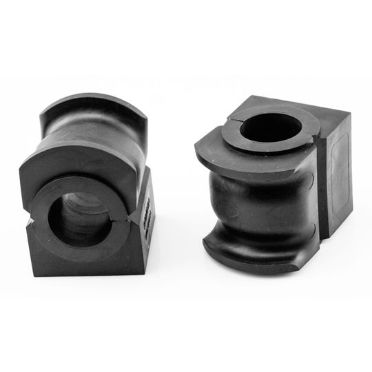 syd-juego-de-gomas-para-barra-estabilizadora-delanteras-ford-serie-f-2004-2008-f-150-0