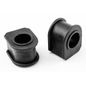 syd-juego-de-gomas-para-barra-estabilizadora-delanteras-ford-serie-f-1999-2004-f-250-0