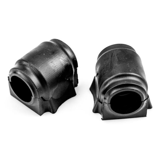 syd-juego-de-gomas-para-barra-estabilizadora-ford-serie-f-2009-2013-f-150-0