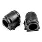 syd-juego-de-gomas-para-barra-estabilizadora-ford-serie-f-2009-2013-f-150-0