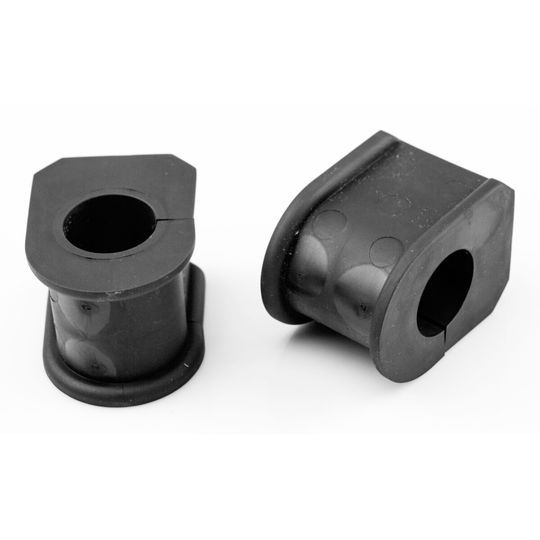 syd-juego-de-gomas-para-barra-estabilizadora-delanteras-ford-serie-f-2011-2019-f-250-0 syd-juego-de-gomas-para-barra-estabilizadora-delanteras-ford-serie-f-2011-2019-f-250-0