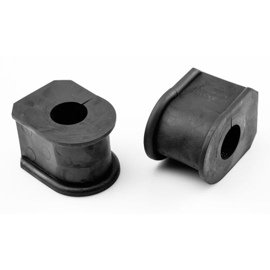 syd-juego-de-gomas-para-barra-estabilizadora-delanteras-ford-serie-f-2011-2019-f-350-super-duty-0