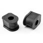 syd-juego-de-gomas-para-barra-estabilizadora-delanteras-ford-serie-f-2011-2019-f-350-super-duty-0
