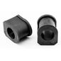 syd-juego-de-gomas-para-barra-estabilizadora-delanteras-ford-serie-f-2011-2019-f-350-super-duty-0