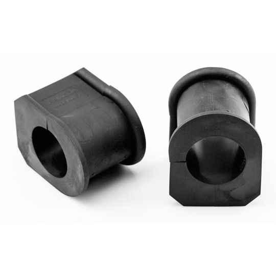 syd-juego-de-gomas-para-barra-estabilizadora-delanteras-ford-serie-f-2011-2019-f-250-super-duty-0 syd-juego-de-gomas-para-barra-estabilizadora-delanteras-ford-serie-f-2011-2019-f-250-super-duty-0