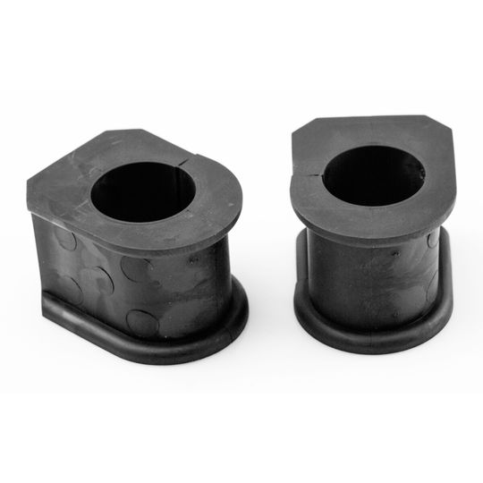 syd-juego-de-gomas-para-barra-estabilizadora-delanteras-ford-serie-f-2008-2010-f-350-super-duty-0
