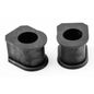 syd-juego-de-gomas-para-barra-estabilizadora-delanteras-ford-serie-f-2008-2010-f-350-super-duty-0