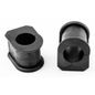 syd-juego-de-gomas-para-barra-estabilizadora-delanteras-ford-serie-f-2011-2012-f-550-0