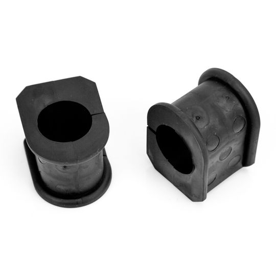 syd-juego-de-gomas-para-barra-estabilizadora-delanteras-ford-serie-f-2011-2019-f-450-0