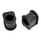 syd-juego-de-gomas-para-barra-estabilizadora-delanteras-ford-serie-f-2011-2019-f-450-0