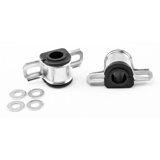 syd-juego-de-gomas-para-barra-estabilizadora-delanteras-ford-fiesta-2011-2019-fiesta-0 syd-juego-de-gomas-para-barra-estabilizadora-delanteras-ford-fiesta-2011-2019-fiesta-0