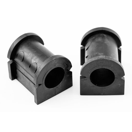 syd-juego-de-gomas-para-barra-estabilizadora-lincoln-zephyr-2006-2009-zephyr-0 syd-juego-de-gomas-para-barra-estabilizadora-lincoln-zephyr-2006-2009-zephyr-0