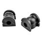 syd-juego-de-gomas-para-barra-estabilizadora-traseras-lincoln-mkz-2006-2009-mkz-0