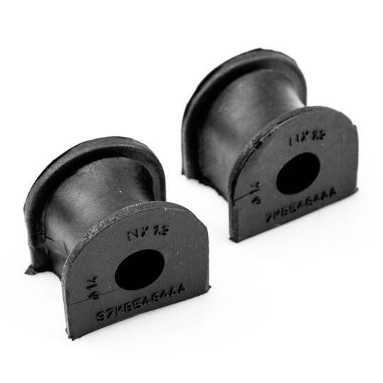 syd-juego-de-gomas-para-barra-estabilizadora-ford-ka-2001-2008-ka-0