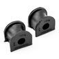syd-juego-de-gomas-para-barra-estabilizadora-ford-ka-2001-2008-ka-0