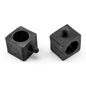 syd-juego-de-gomas-para-barra-estabilizadora-ford-ranger-1983-1997-ranger-0