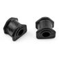 syd-juego-de-gomas-para-barra-estabilizadora-ford-windstar-1995-2004-windstar-0