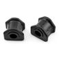syd-juego-de-gomas-para-barra-estabilizadora-ford-freestar-2005-2008-freestar-0