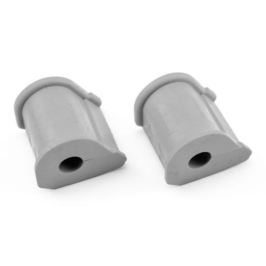 syd-juego-de-gomas-para-barra-estabilizadora-traseras-ford-taurus-1986-1995-taurus-0 syd-juego-de-gomas-para-barra-estabilizadora-traseras-ford-taurus-1986-1995-taurus-0