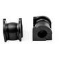 syd-juego-de-gomas-para-barra-estabilizadora-honda-accord-2003-2007-accord-0